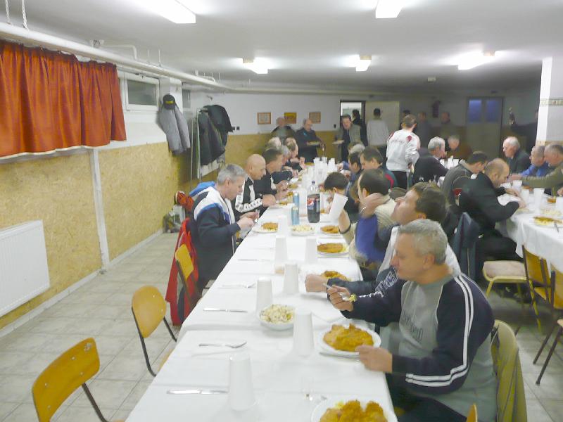 20120114 (149).JPG
